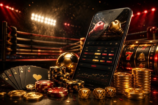bet729