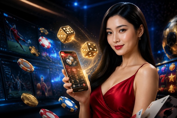 bet729