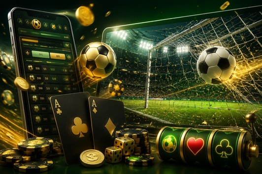 bet729