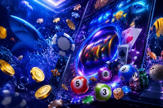 bet729