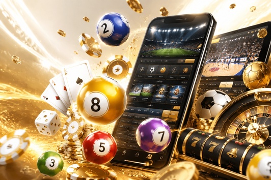 bet729
