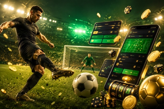 bet729