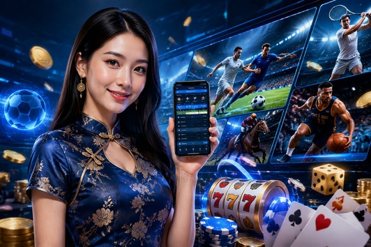bet729
