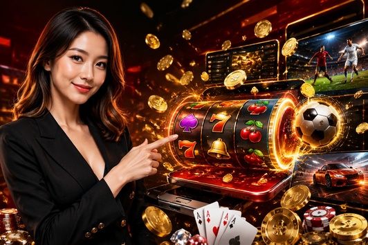 bet729