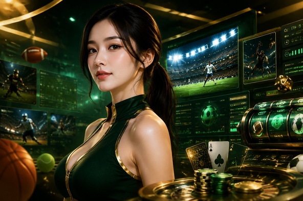 bet729