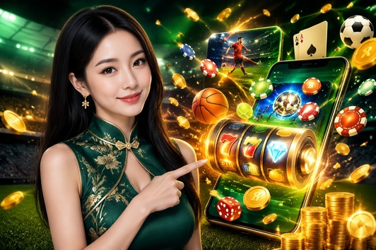 bet729