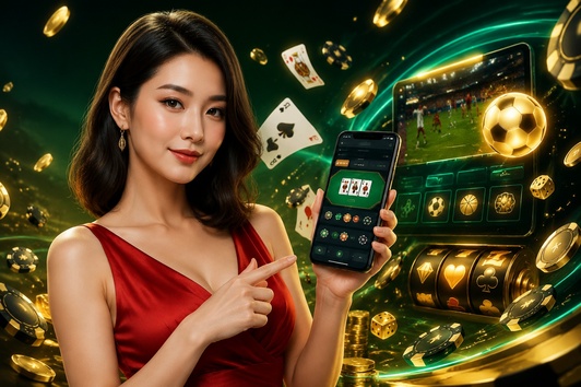 bet729