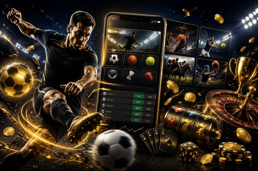 bet729