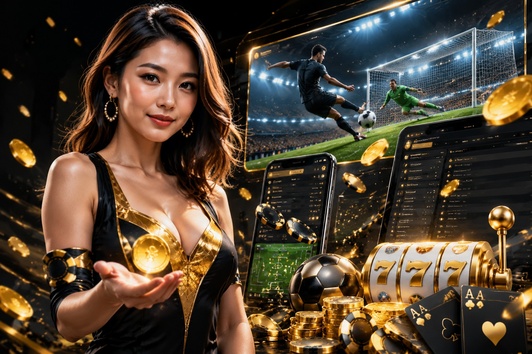 bet729