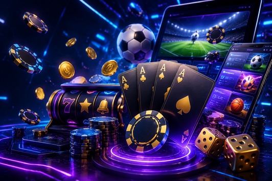 bet729