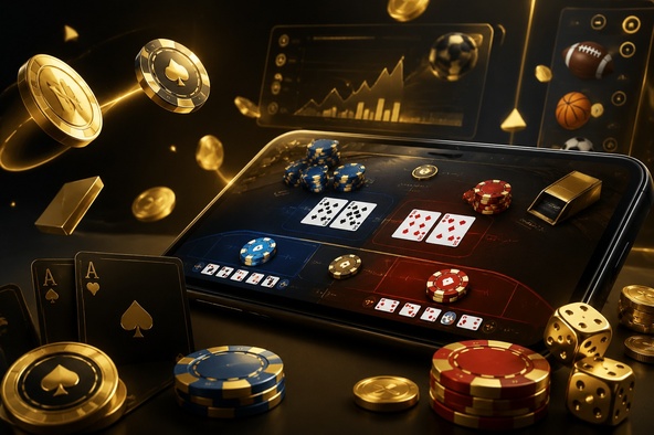 bet729