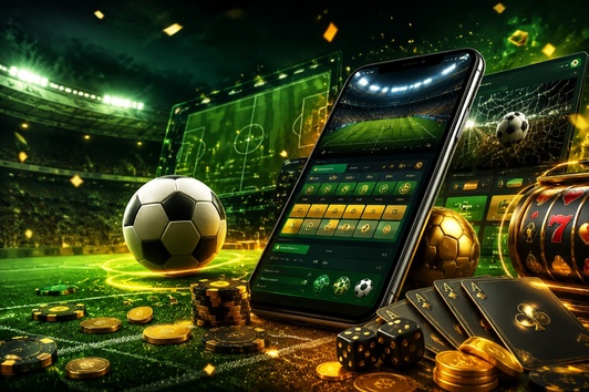 bet729