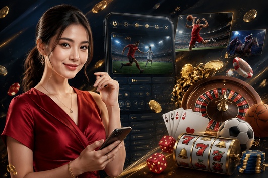 bet729