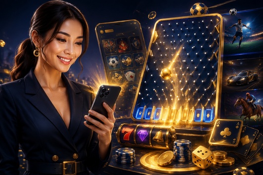 bet729