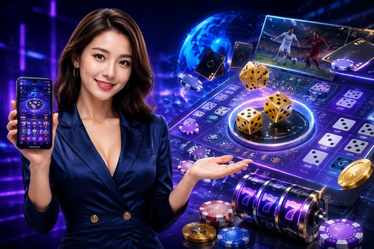 bet729
