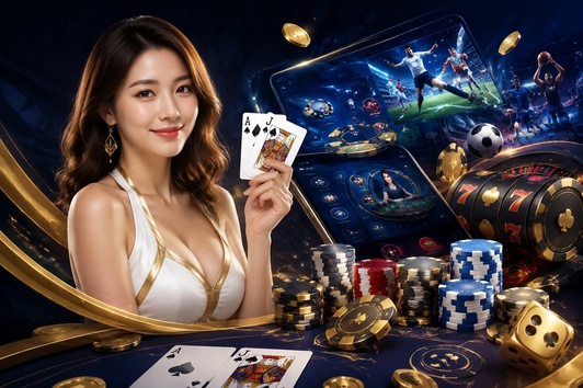 bet729