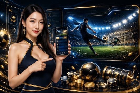 bet729