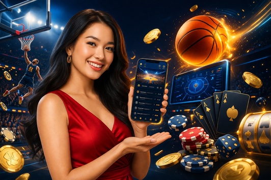 bet729