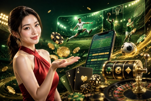 bet729