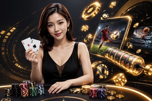bet729