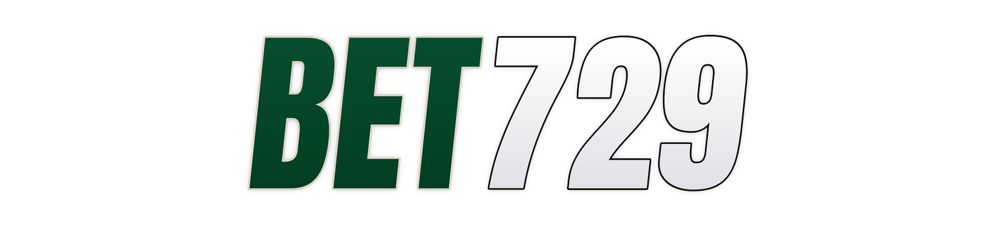 bet729